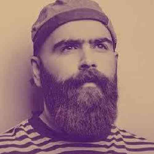 معین زد فرضمم بر اینه عزیزتم